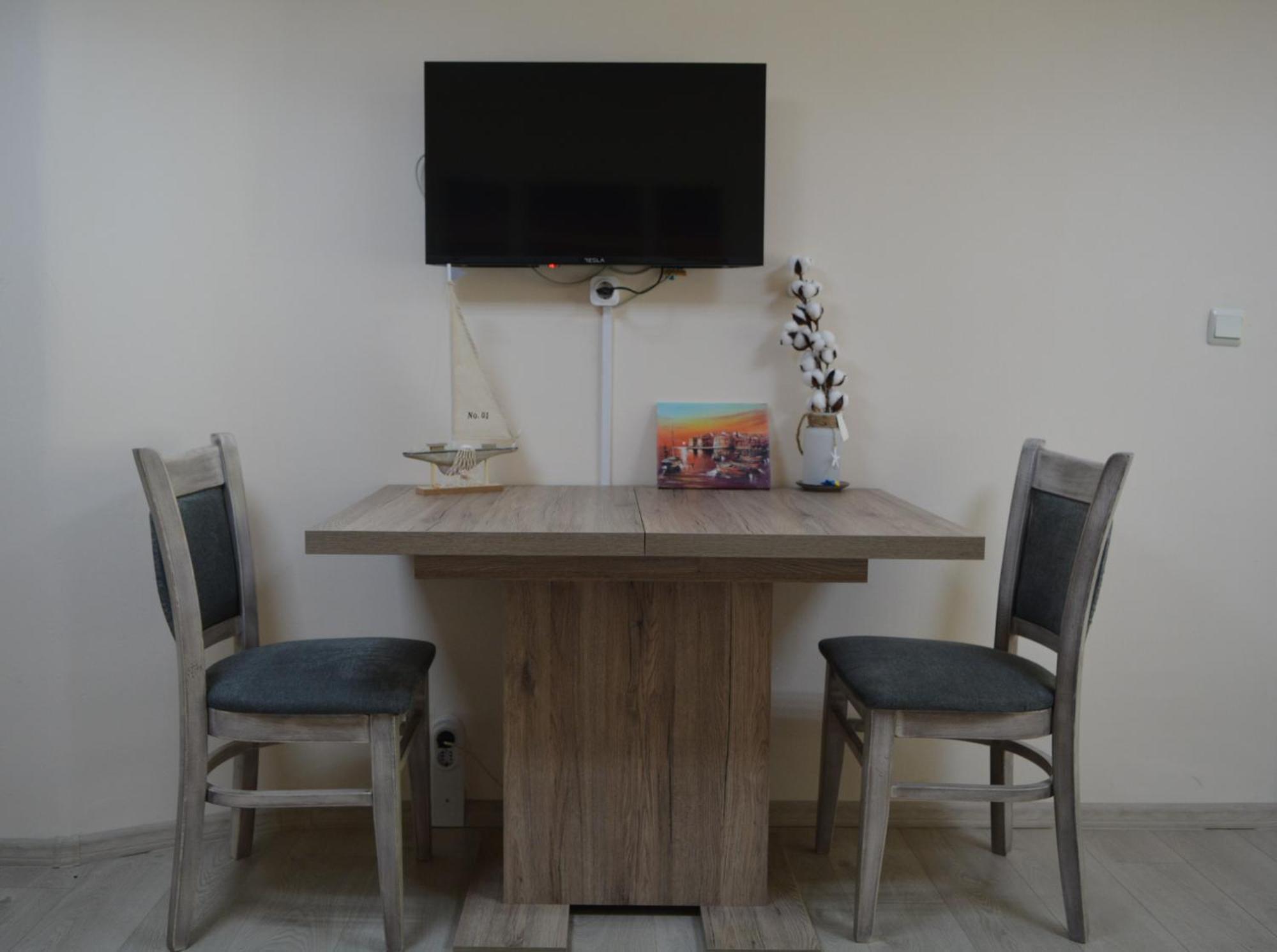 City Center Apartment With A Backyard Burgas Extérieur photo